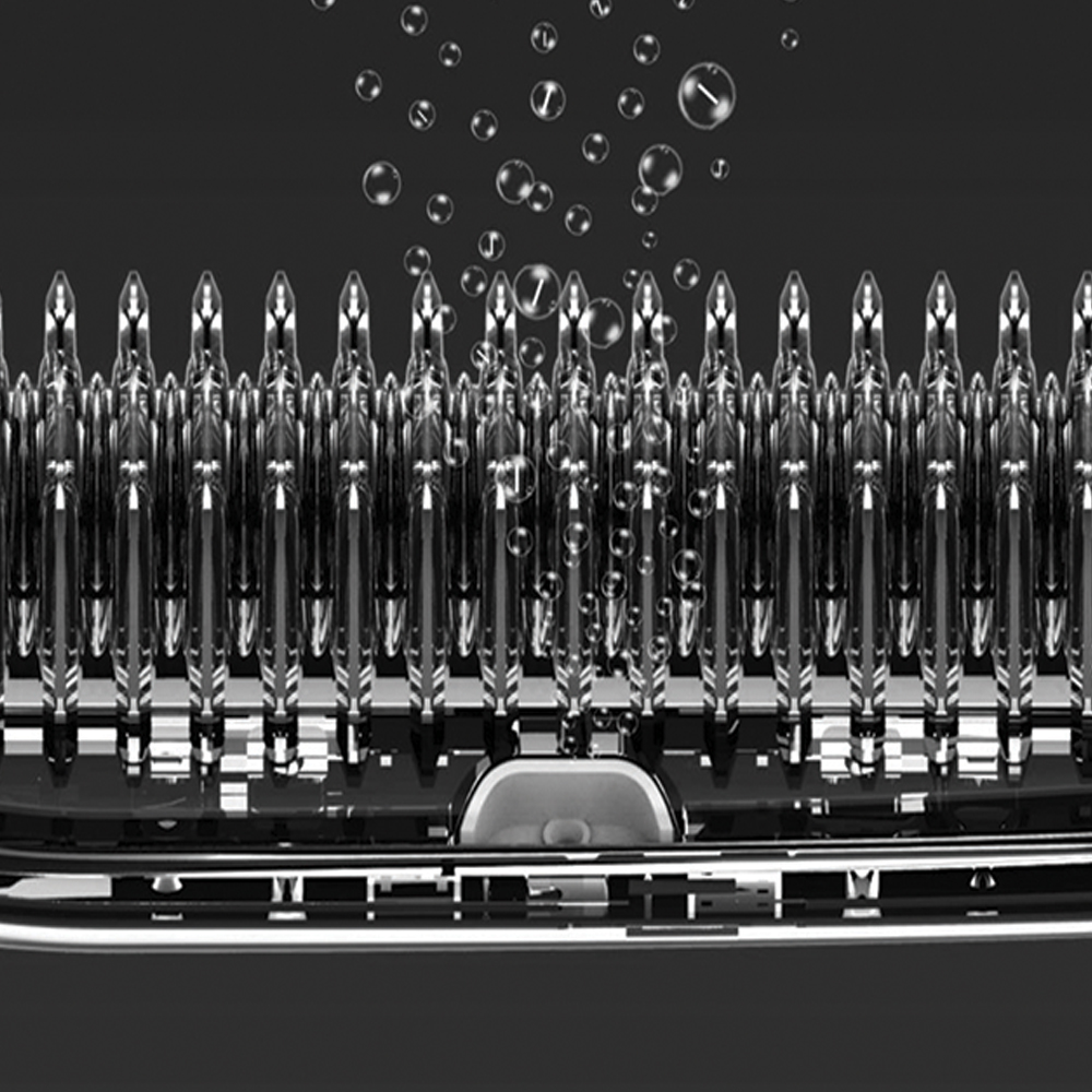 _008_ioniionicjet