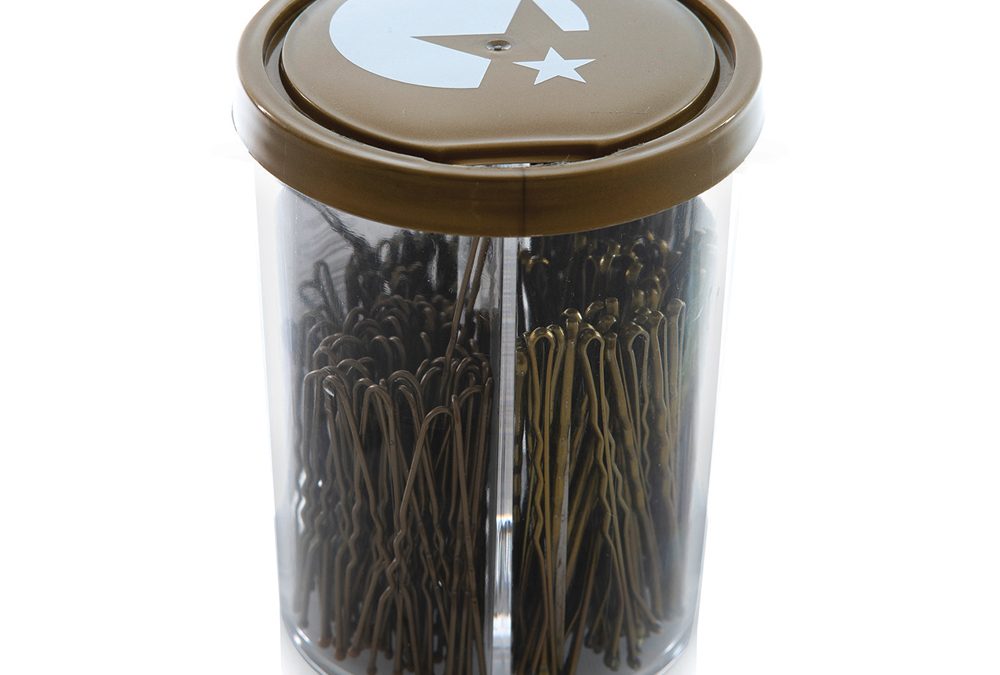 DISPENSER MOLLETTE&FORCINE