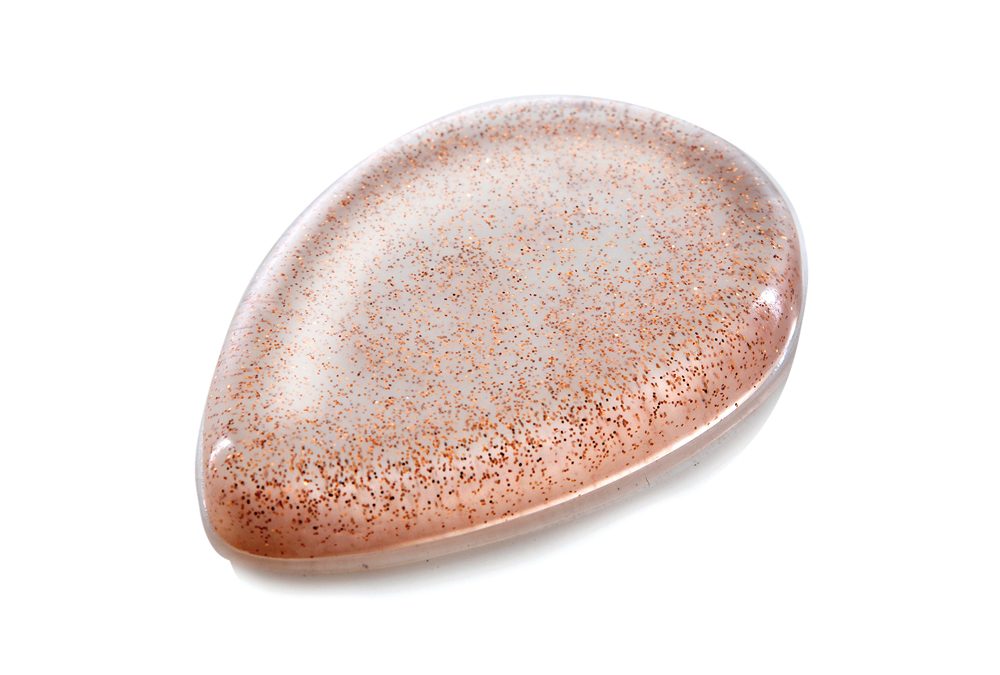 SILICONE SPUGNETTA