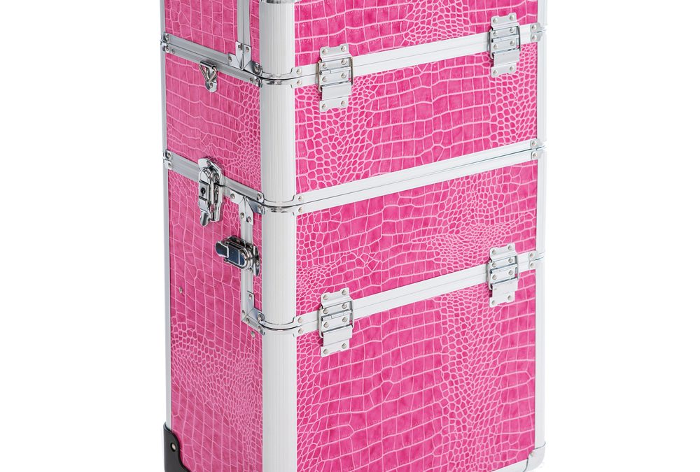 2in1 TROLLEY