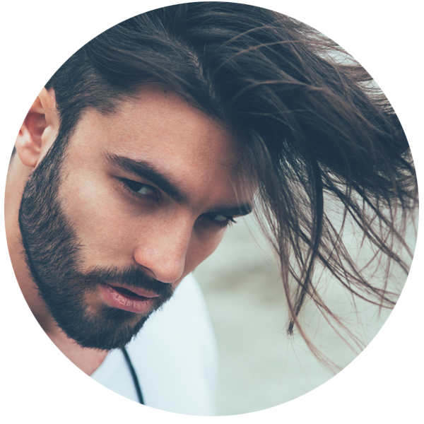 _BS_ph_uomo
