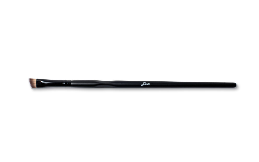 PENNELLO SOPRACCIGLIA e EYE LINER