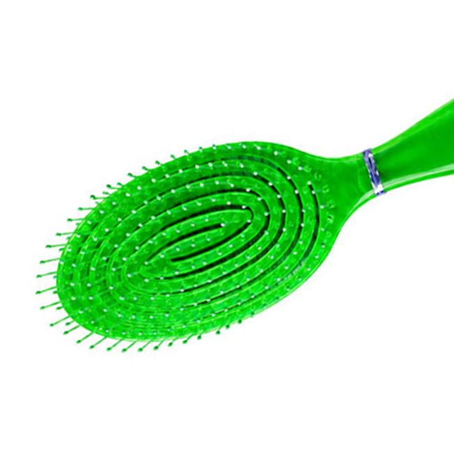 AQUA BRUSH