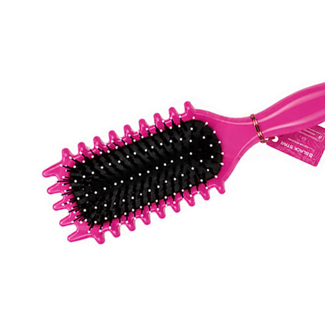 POP CURL